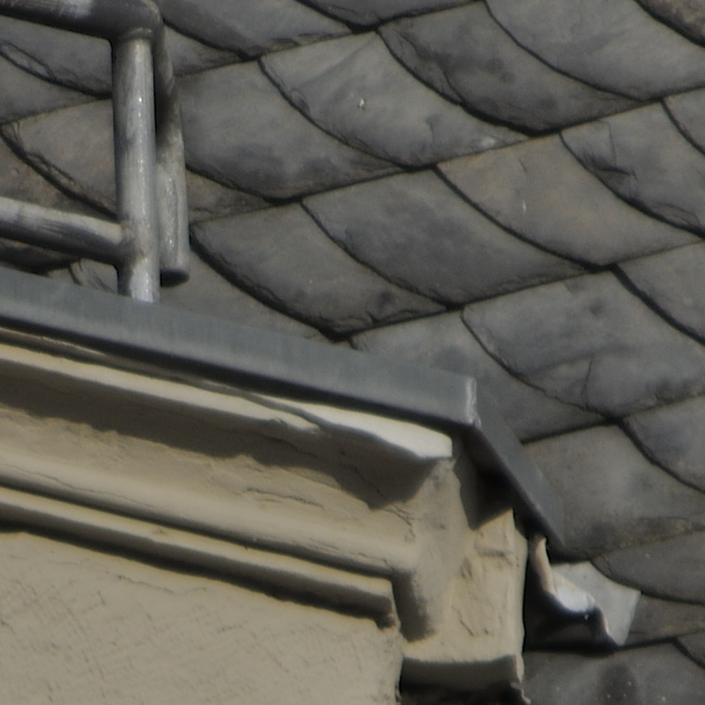 test2 dx55 300 f56 schlecht crop