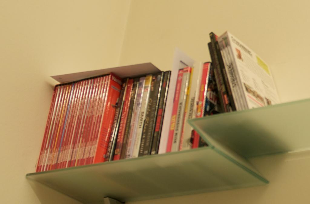 Test2