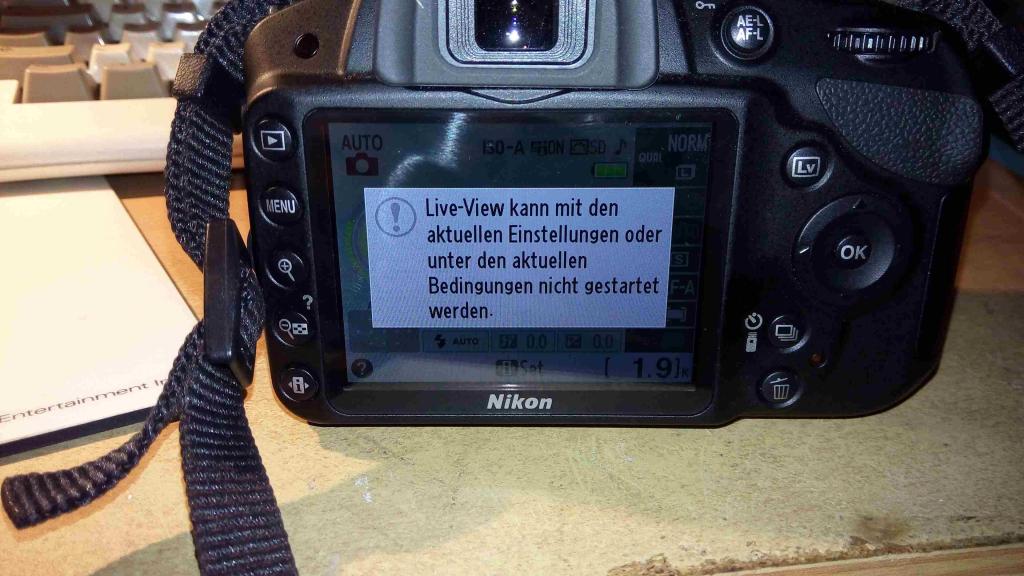 test2