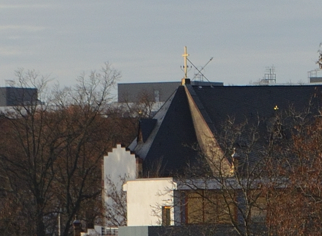 test3 (2) AF
