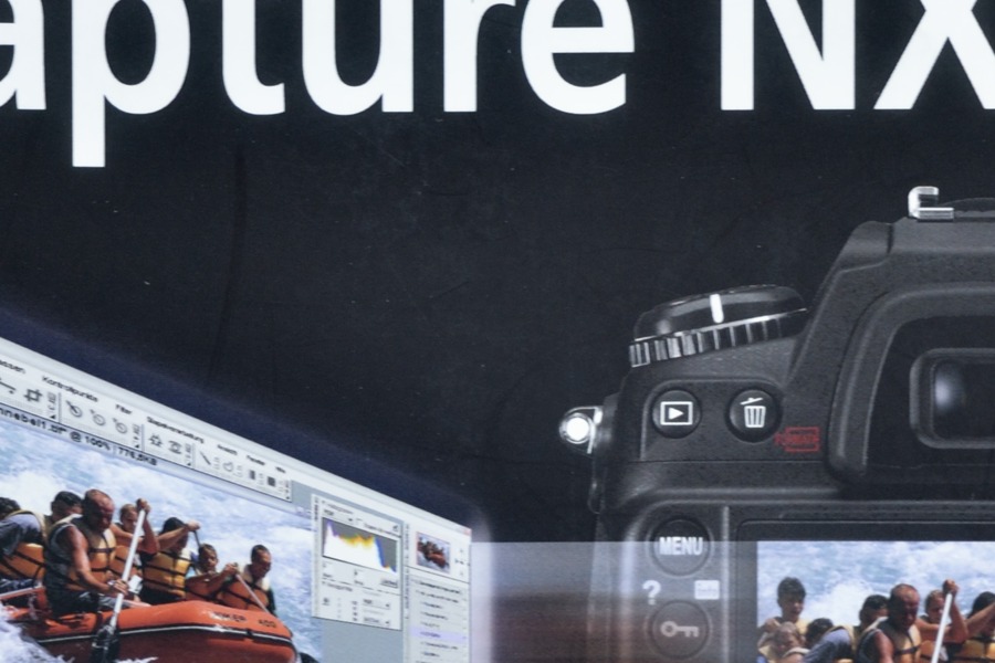 Testbild 4,0 300. Crop