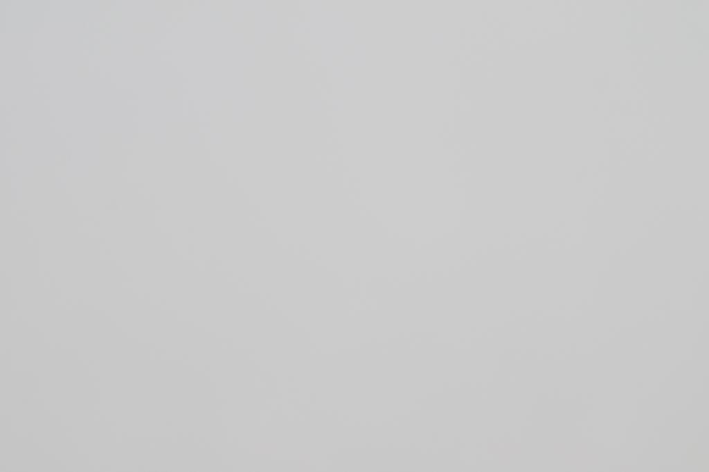 Testbild Hintergrundbeleuchtung. Zur Prüfung Histogramm verwenden!