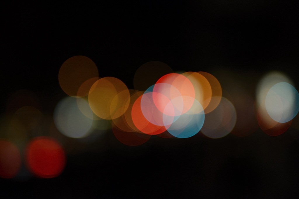 Testbild