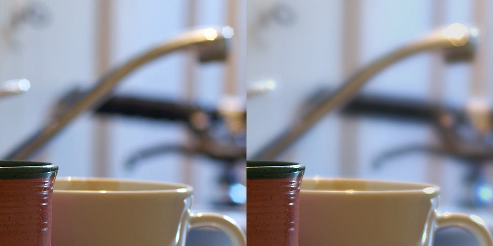 Testbild02