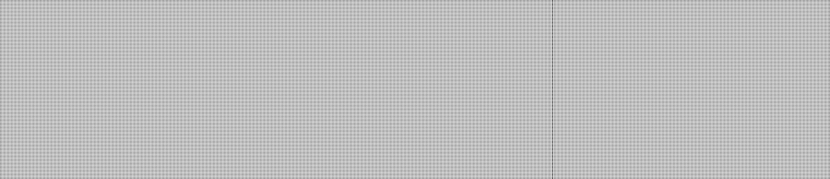 testbild1200.jpg