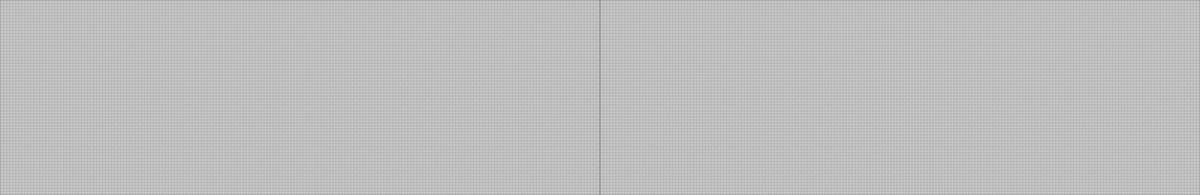 testbild1600.jpg
