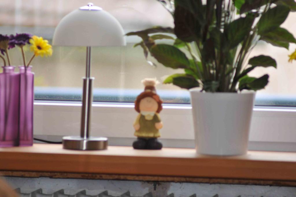 Testbild180 an D300S