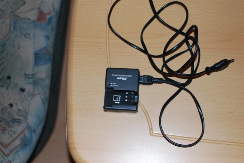 testbild2