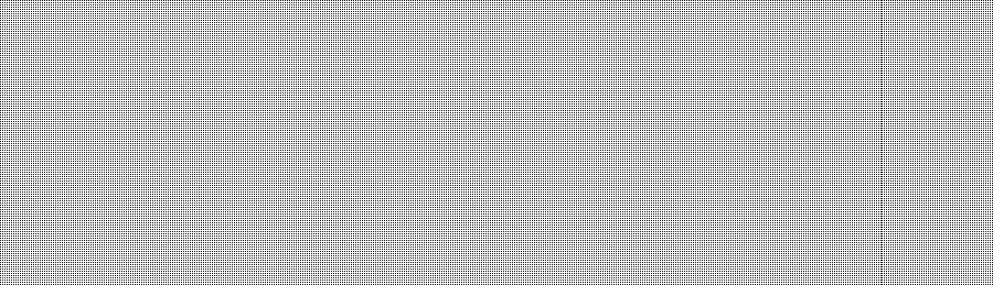 testbild900.jpg