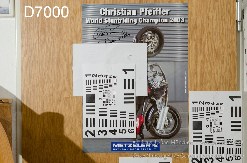 Testbild_D7000_D7K_4860_1024pixel