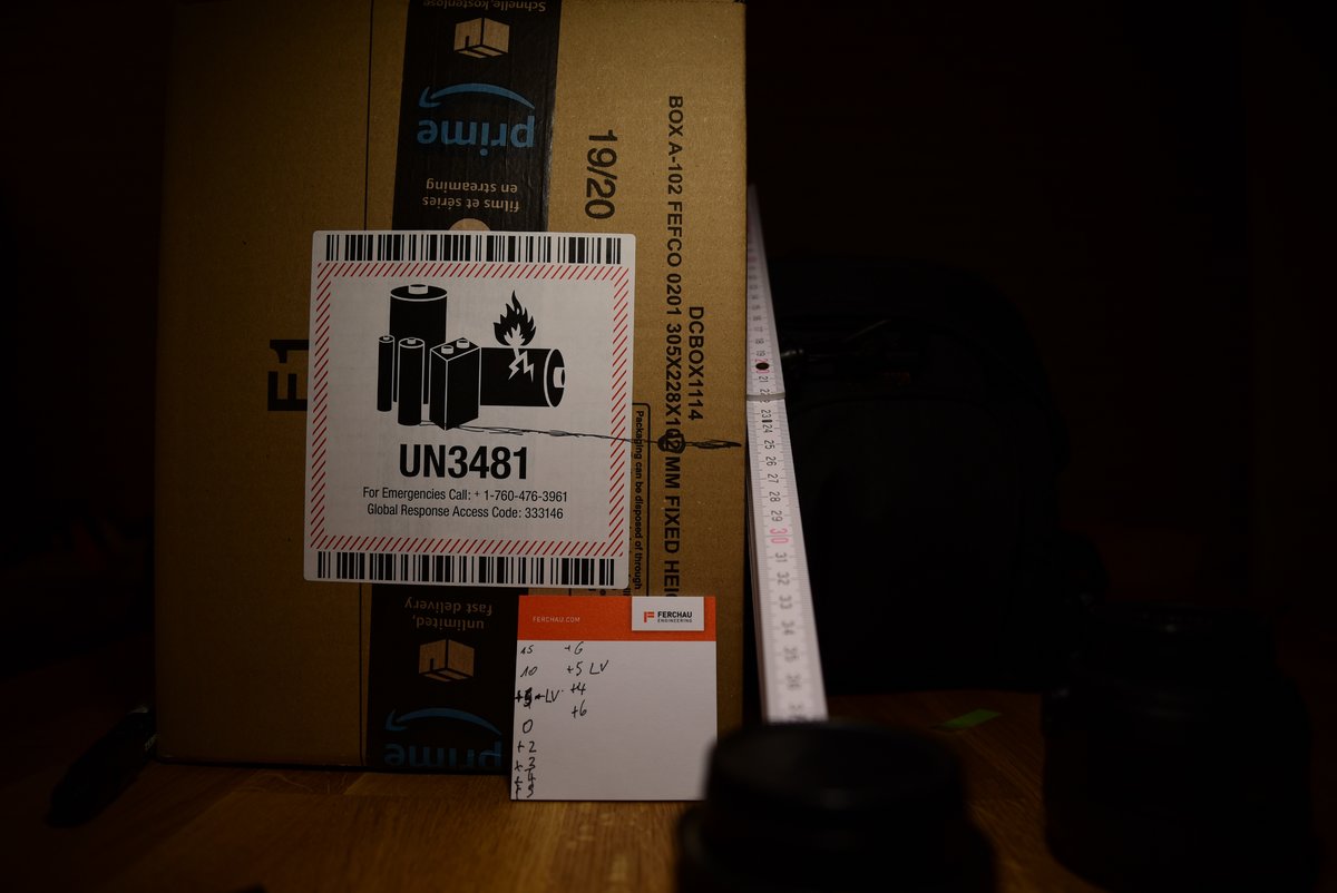 Testfoto: 24mm-AF Feineinst+6.jpg auf dem Stativ