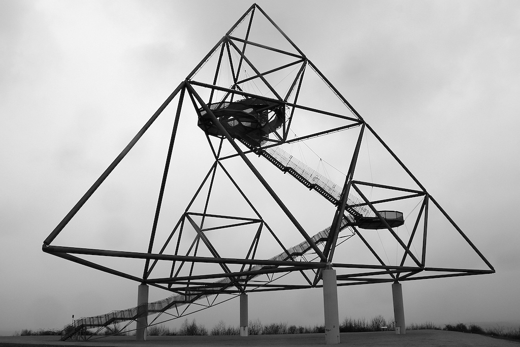 Tetraeder