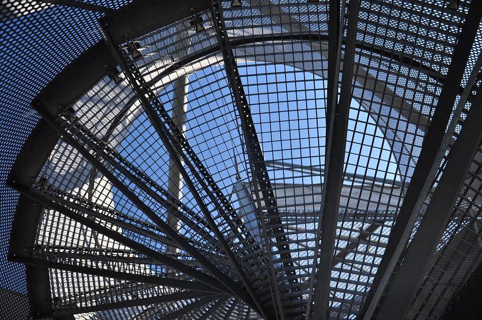 Tetraeder