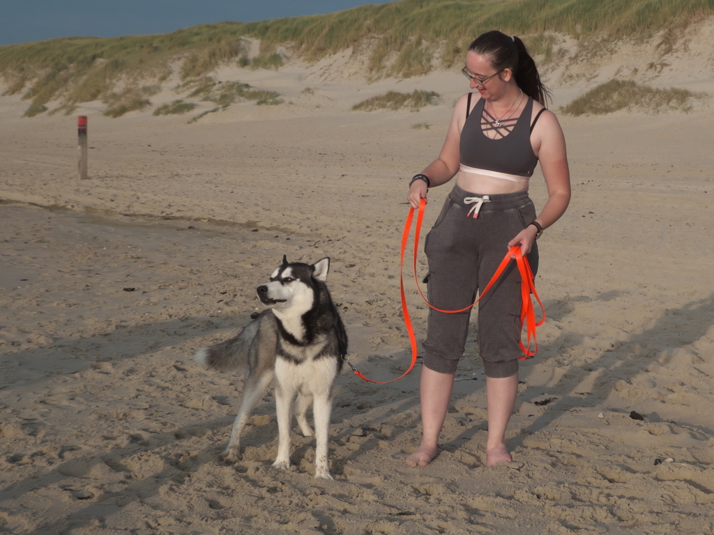 Texel 2021-009.jpg