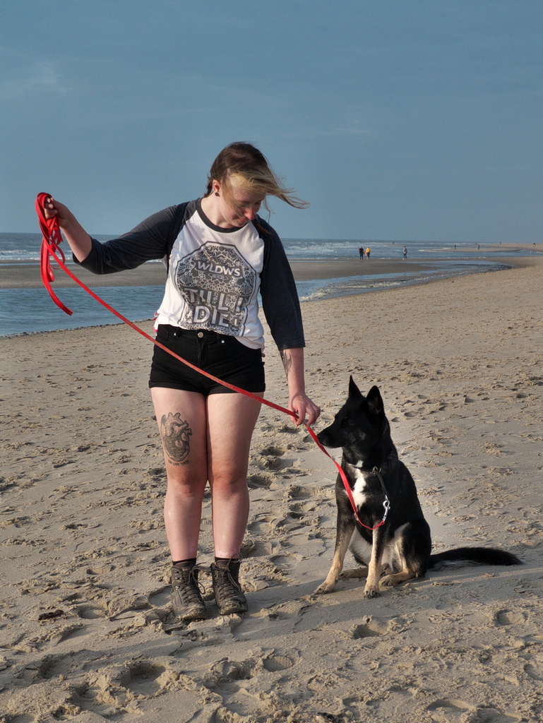 Texel 2021-010.jpg