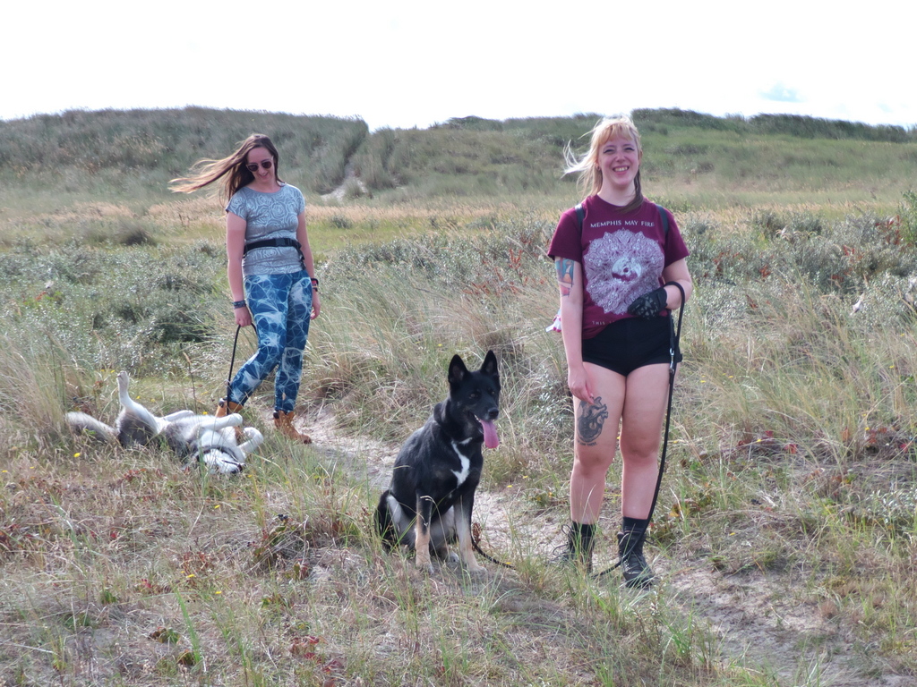 Texel 2021-013.jpg