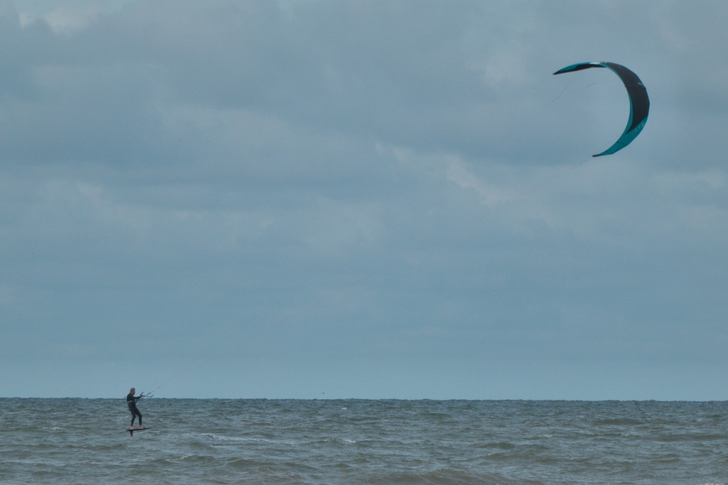 Texel 2021-020.jpg