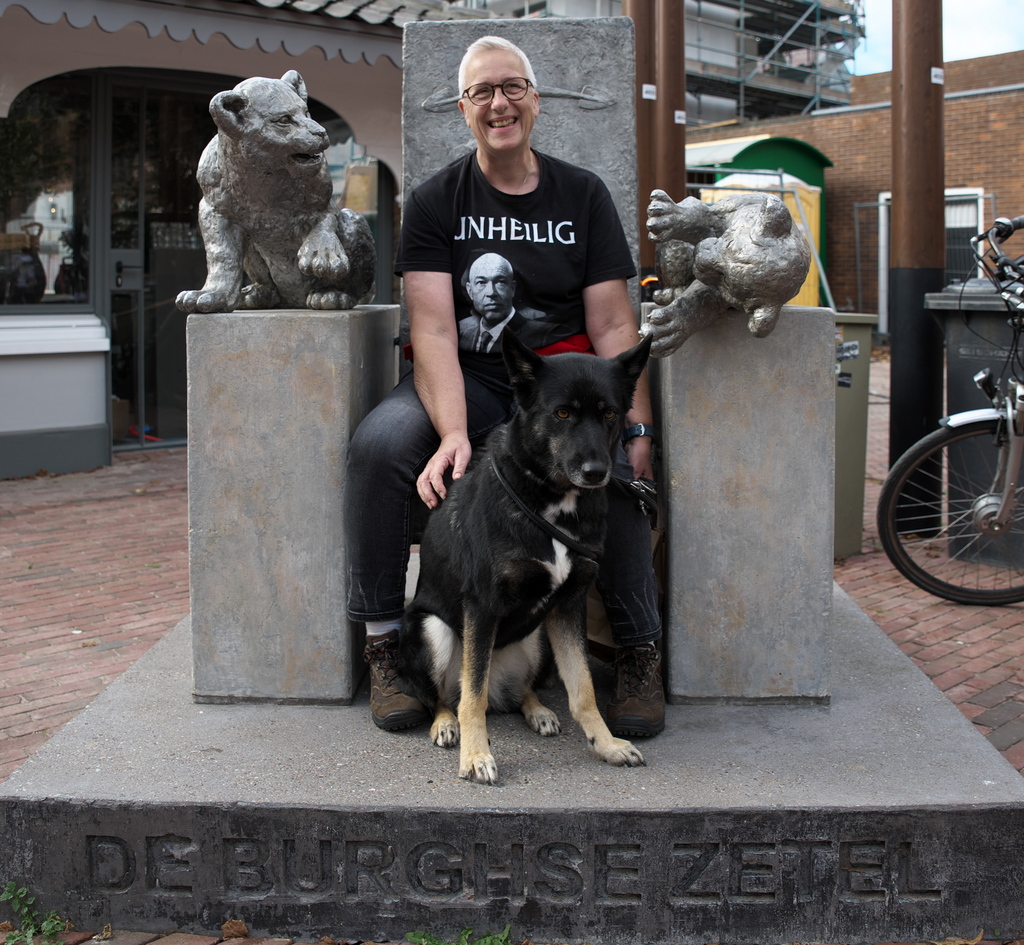 Texel 2021-059.jpg
