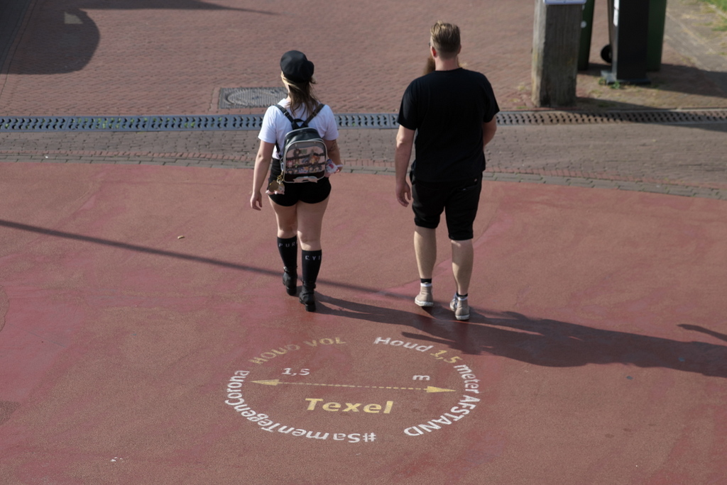 Texel 2021-062.jpg