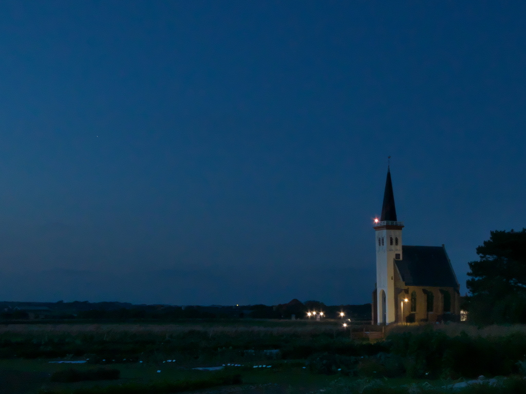 Texel 2021-066.jpg