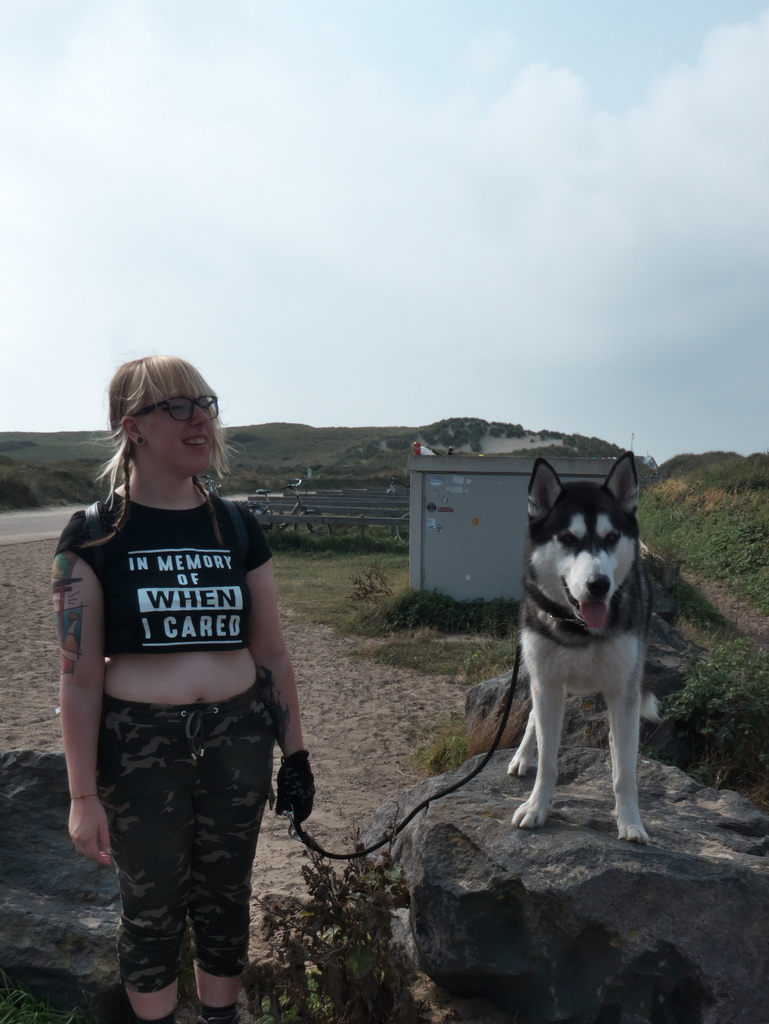 Texel 2021-075.jpg