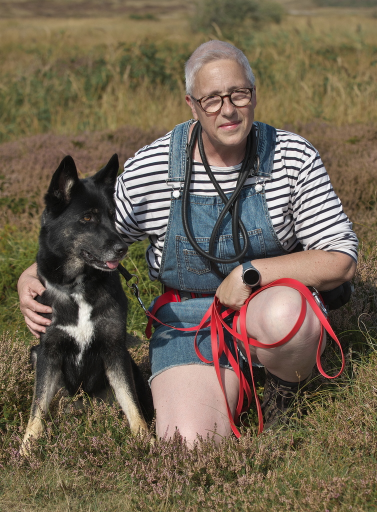 Texel 2021-086.jpg