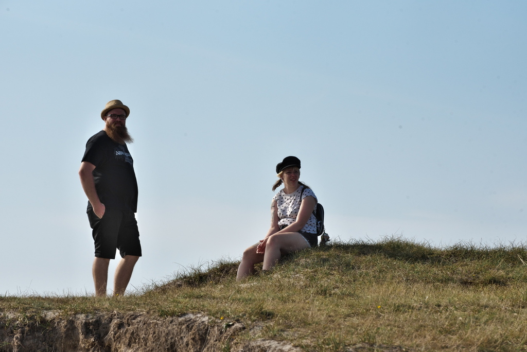 Texel 2021-089.jpg