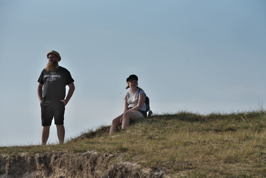 Texel 2021-090.jpg