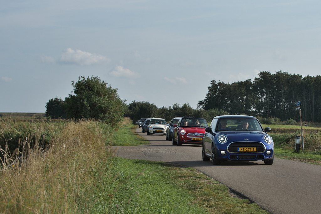 Texel 2021-108.jpg