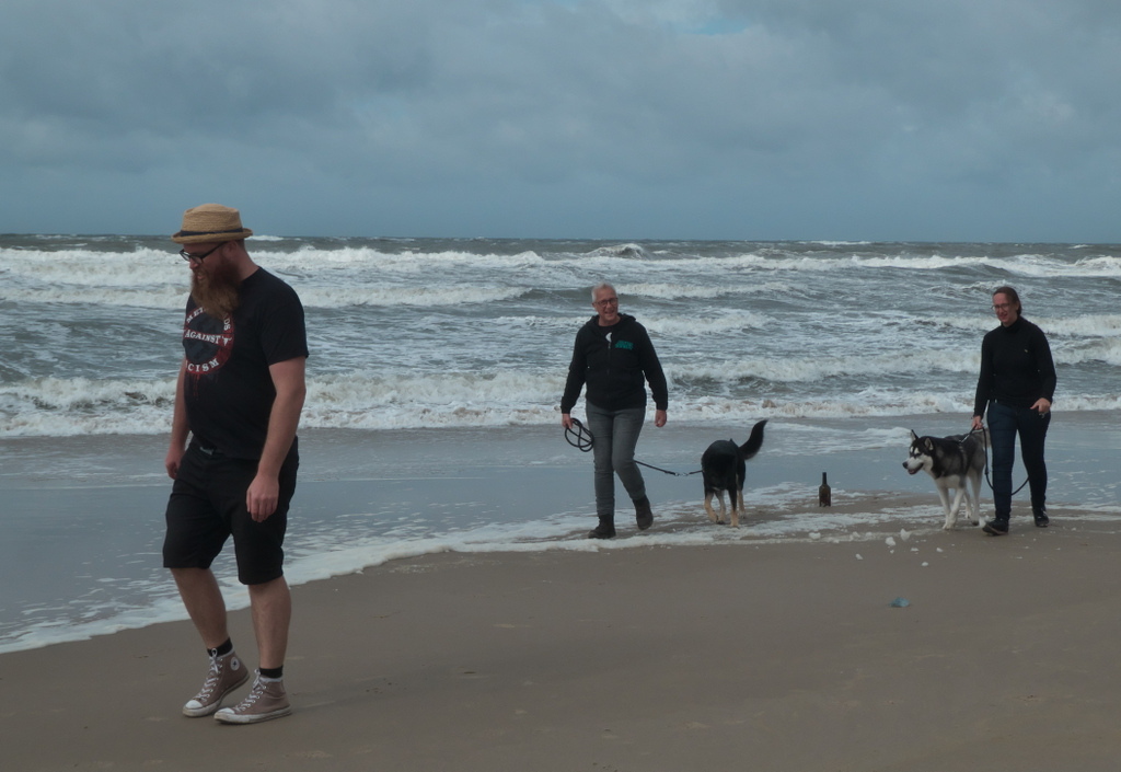 Texel 2021-145.jpg
