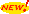 text new06