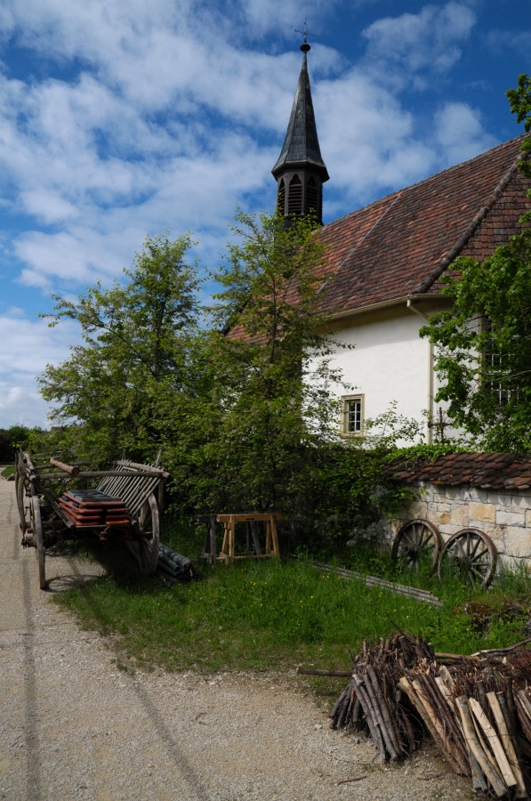 TH1 4696