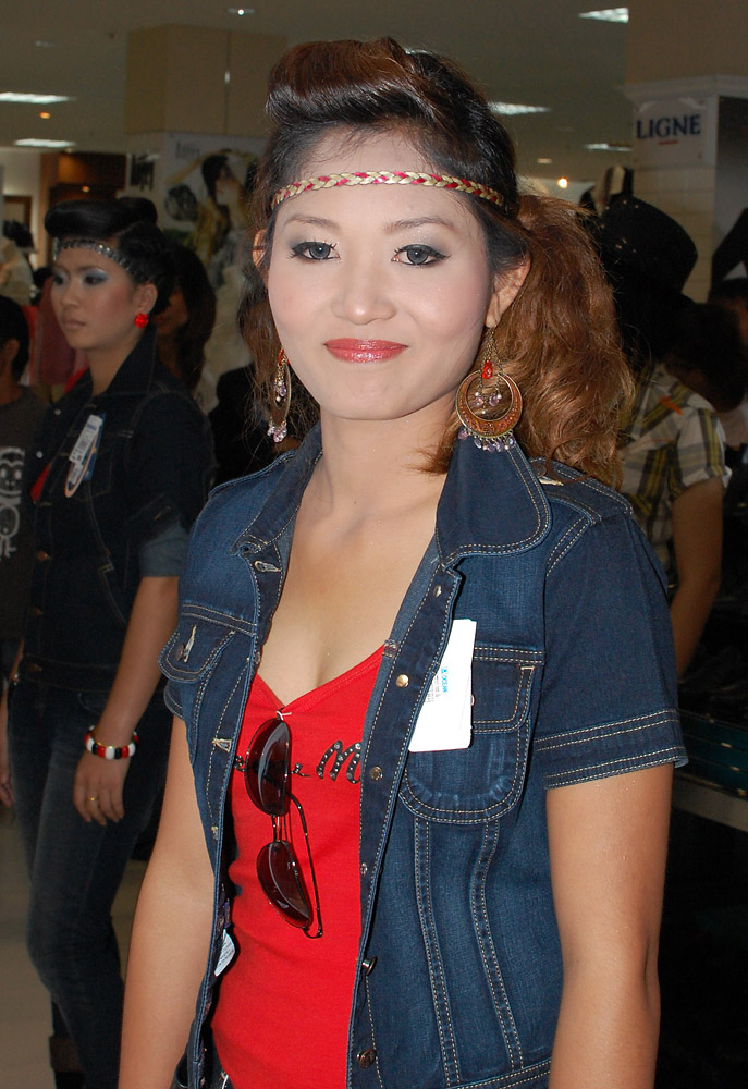 ThaiGirl1