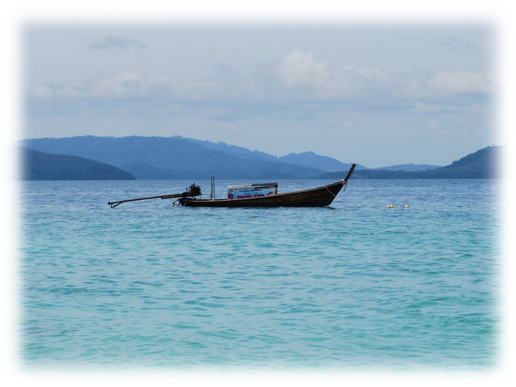 thailand 2009 297ab