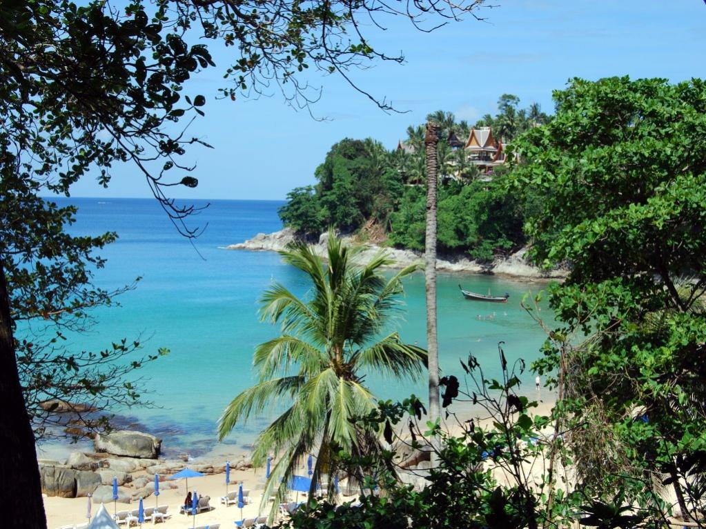 thailand 2009 350a