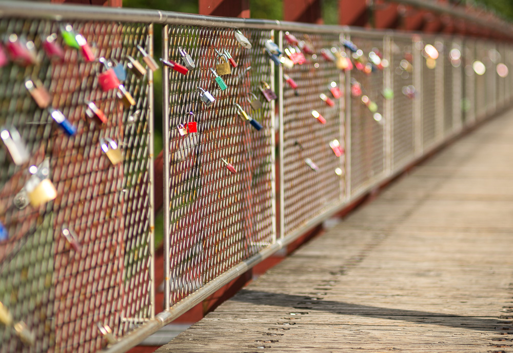 Thalkirchner Brücke