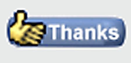 thanks big