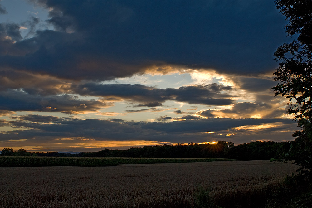 The Eye In The Sky by Allan Parsons Project