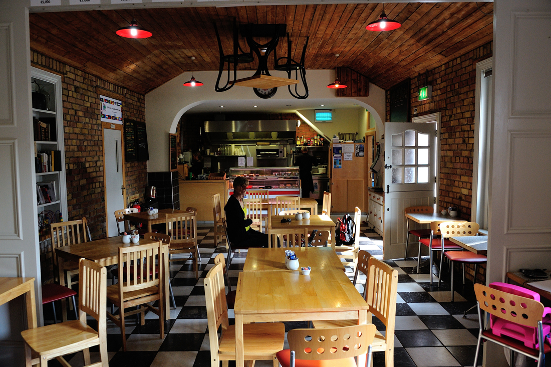 The Fair-Play Café and Garden Center.jpg