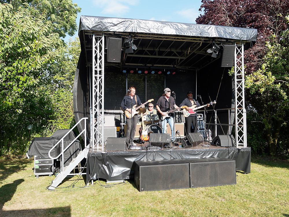 The Hamburg Blues Band - 1.jpg