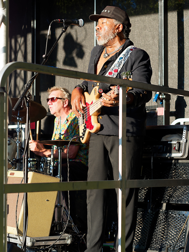 The Hamburg Blues Band - 3.jpg