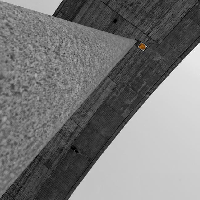 the lamp 08