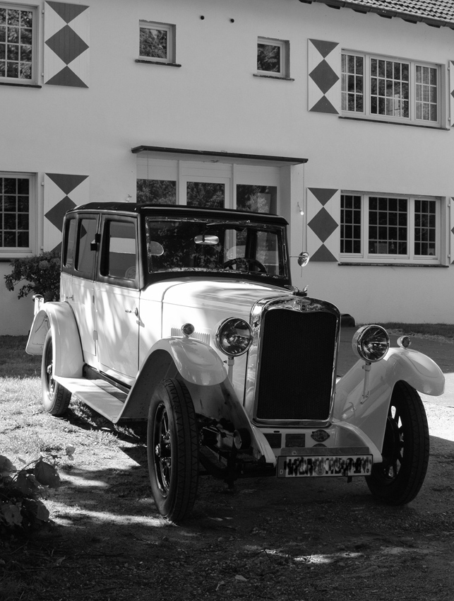 The Wanderer b