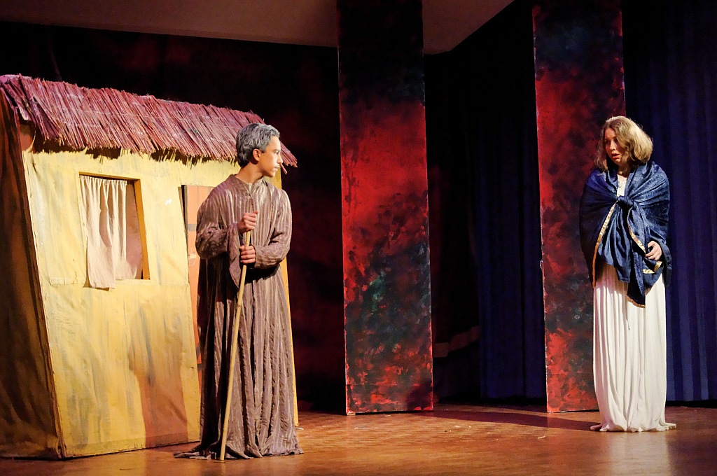 theater02