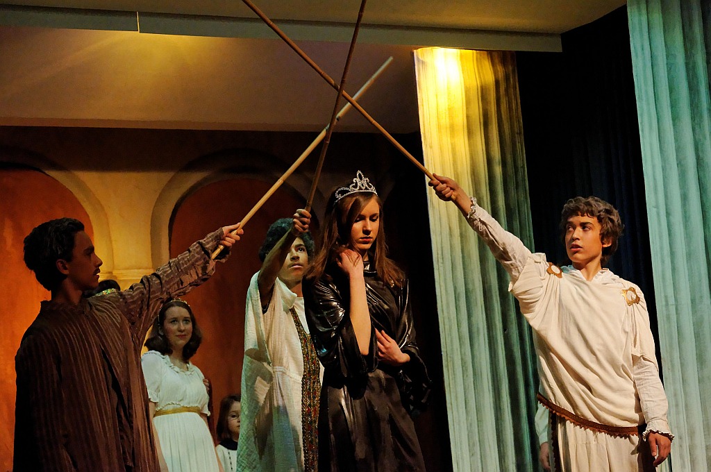 theater03