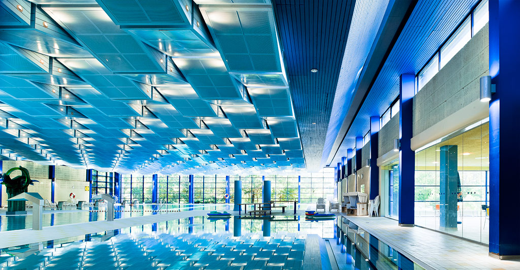 Therme005 2
