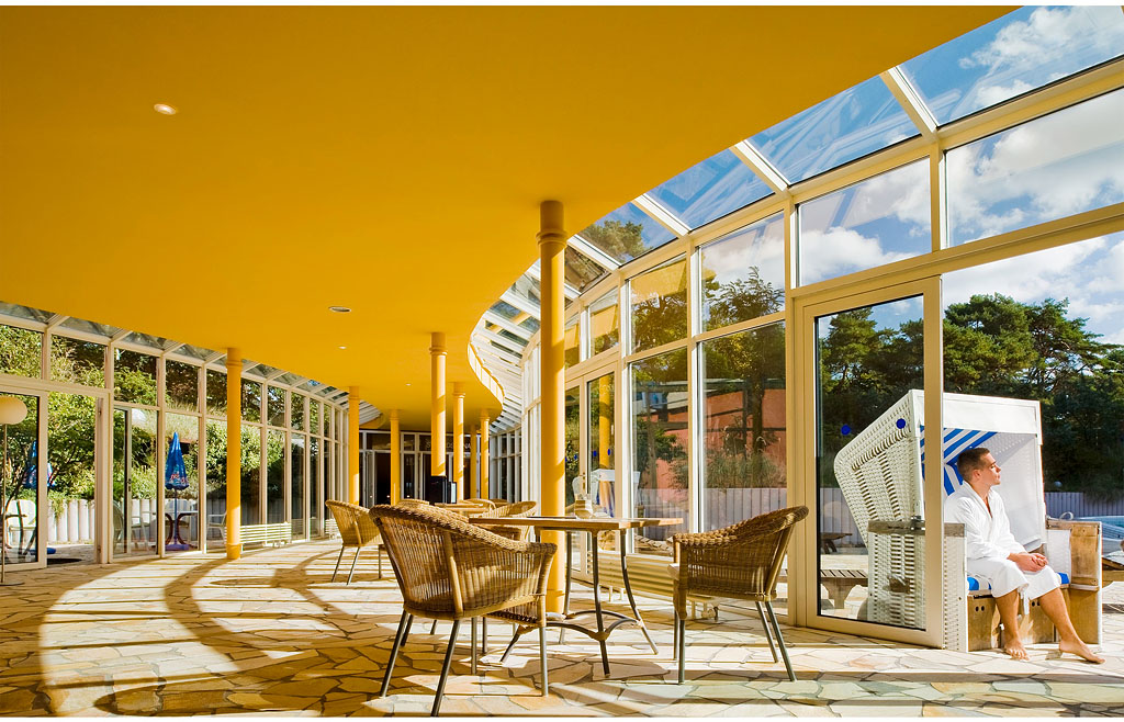 Therme010