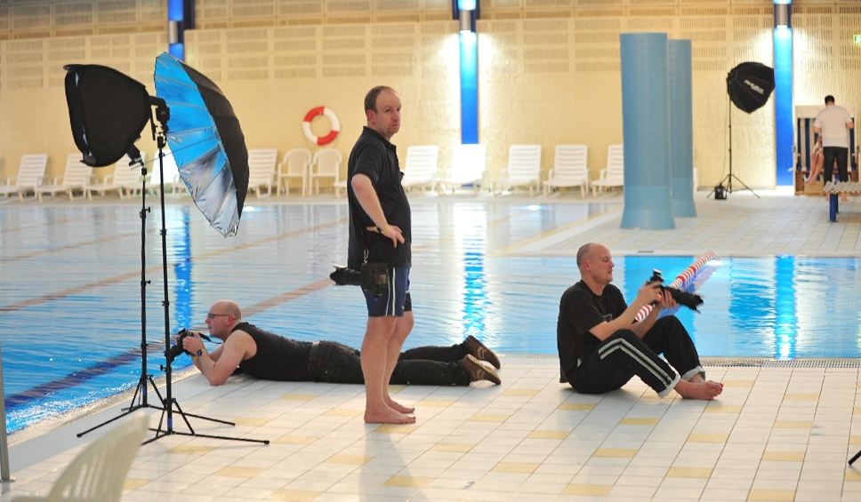 Therme_01