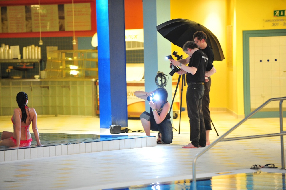 Therme_03