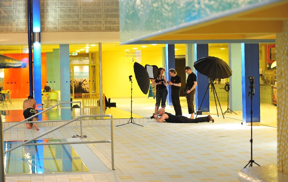 Therme_04